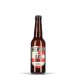 Brewdog Elvis Juice 6.5% vol. 0.33l 