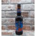 Guilty Monkey Scotch Ale Wee Heavy - 33 CL 