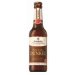 Krombacher Brautradition Dunkel 24 x 0,33l 