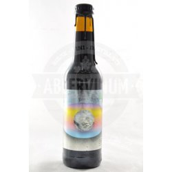 Pohjala Sticks & Stones (Cellar Series) 33cl - AbeerVinum