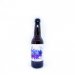 BIERE M40 SANS ALCOOL BIO 33cl 