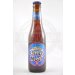 Dubuisson Bush Noel 33cl Dubuisson Bush Noel 33cl