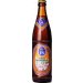 Hofbräu Sommerzwickl Hofbräu Sommerzwickl