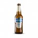 Bavaria 0,0% Wit -  Holandesa Trigo Sin Alcohol 30 cl. 