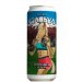 Caleya Potranca Hazy IPA 