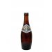ORVAL CERVEZA TRAPENSE - 33CL 