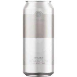 Other Half Brewing Riwaka Chroma 4 pack 16 oz. - Petite Cellars