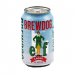 BrewDog - Elf Lager 