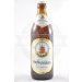 Plank Laaber Hefeweizen 50cl 
