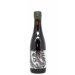 Bereta Brewing Co. Hour of the Ghost: Martinique Rhum 