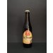 La Trappe Dubbel 
