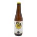 Meesterke Fruity Blond 33 cl Meesterke Fruity Blond 33 cl