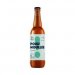 POULE MOUILLEE IPA  6.5°  _  33CL  VP 