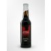 Blackout Deadly Splendor Bourbon BA Blackout Deadly Splendor Bourbon BA