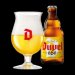 DUVEL 666 _ 33CL24 VC DUVEL 666 _ 33CL24 VC