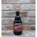 Kasteel Rubus Framboise Fruitbier - 33 CL 