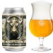 Muifel Three Dollar Bill Tripel 