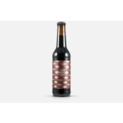 Põhjala Chocolate Porter - Beyond Beer