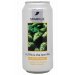 Sparkle ULTRA Is the New IPA 