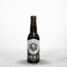 BREBIS GALEUSE  STOUT 7° _  33CL  VP 