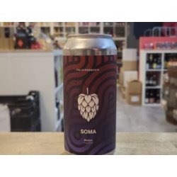 Folkingebrew Mindset