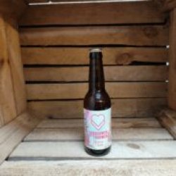 Gebrouwen Door Vrouwen Gebrouwen Om Te Trouwen