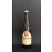 La Trappe Isid or 