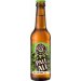 Maisel & Friends Pale Ale 24 x 0,33l Glas 