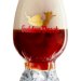 VASO GULDEN DRAAK 50 CL VASO GULDEN DRAAK 50 CL