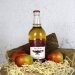 Sandringham Red Kite Cider 500ml 