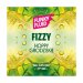 Fizzy Funky Fluid Fizzy Funky Fluid