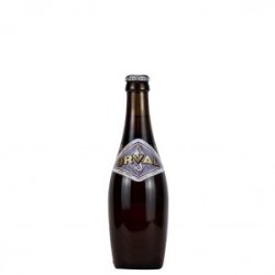 ORVAL - El Cervecero