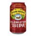 Sierra Nevada - Celebration (2024) - Fresh Hop IPA - 6.8% - 12fl.oz can Sierra Nevada - Celebration (2024) - Fresh Hop IPA - 6.8% - 12fl.oz can