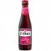 St Louis Framboise 250ml 