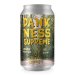 Tamango Dankness Supreme- Doble Hazy IPA Tamango Dankness Supreme- Doble Hazy IPA