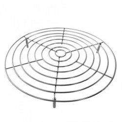 Base para bolsas BIAB - El Secreto de la Cerveza