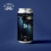 Track x Beak - Nova - DIPA - 8.0% - 440ML Can Track x Beak - Nova - DIPA - 8.0% - 440ML Can