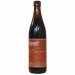 Transient Artisan Ales F--- Walnut Bourbon Maple Syrup BA Imperial Cream Stout 500ml (13.5%) 