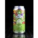 Vault City  Tasty Rainbow  Lime  Sour Citron vert  5,2% 