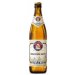 Paulaner Urtyp 20 x 0,5l 