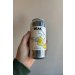 The Beak Brewery Be IPA 