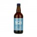 Galton's No.1 Norfolk Ale 500ml 