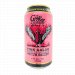 Grifter Pink Galah Pink Lemonade Sour Beer Grifter Pink Galah Pink Lemonade Sour Beer