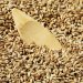 Light, Gold Swaen Malt 1Kg Light, Gold Swaen Malt 1Kg
