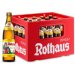 Rothaus Märzen 20 x 0,5l Glas 