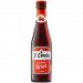 St. Louis Kriek 250ml 