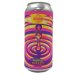Basqueland Brewing Ripple Effect 44cl Basqueland Brewing Ripple Effect 44cl