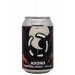 Brouwerij LOST ADONIS 