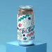 Left Handed Giant West Coast Pils 