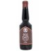 CoolHead Brew 900 Days 